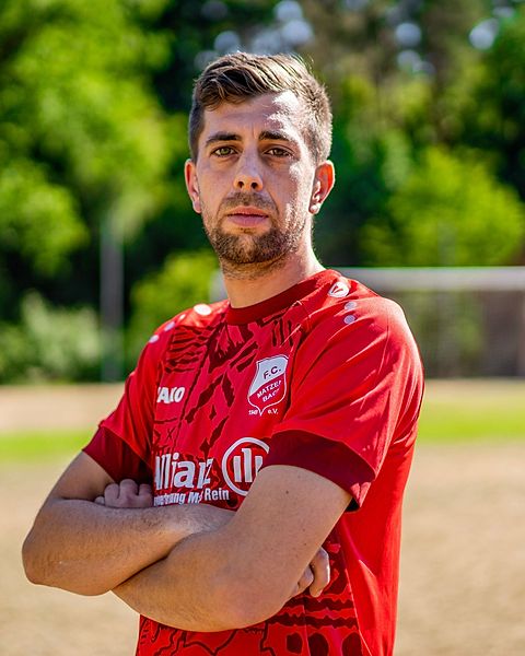 Foto: Dominik Kempf