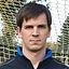 Stefan Assies