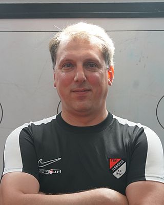 Esposito Giuseppe