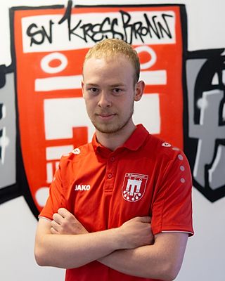 Niklas Steinhauser