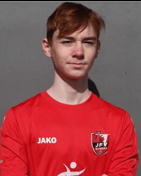 Foto: Weber