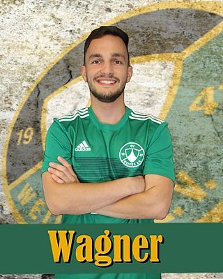 Fabian Wagner