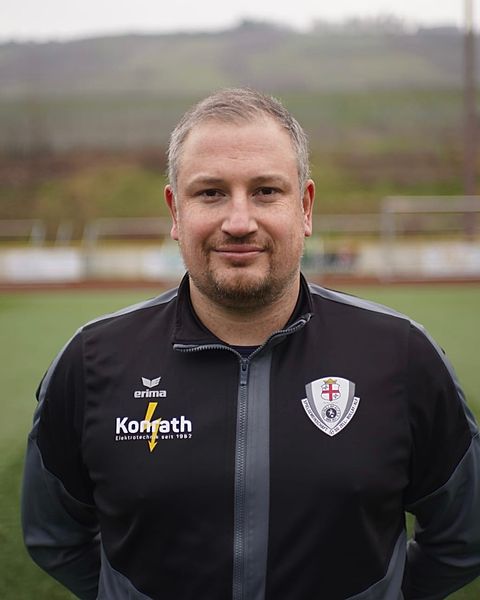 Foto: W. Spielmann