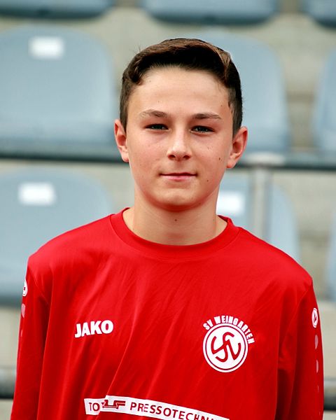 Foto: SVW