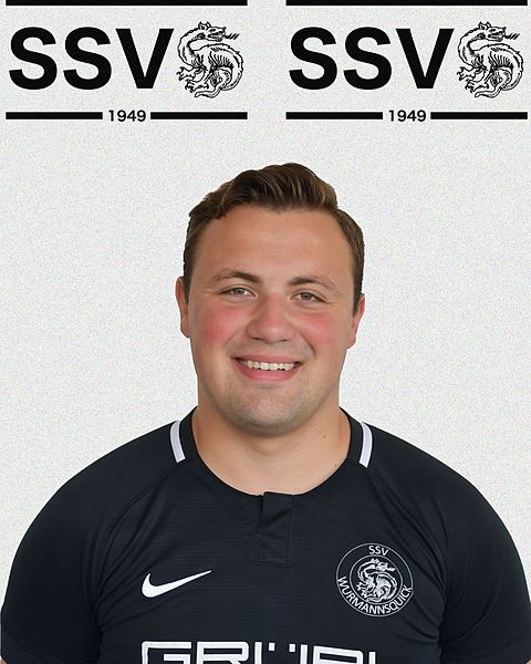 Foto: Hofer