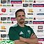 Florian Beller