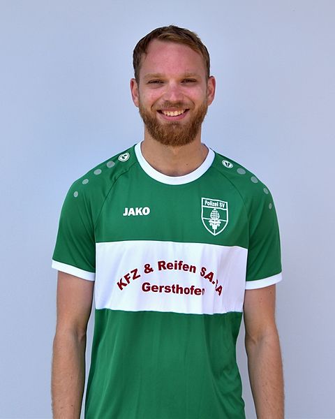 Foto: Kopp Nico