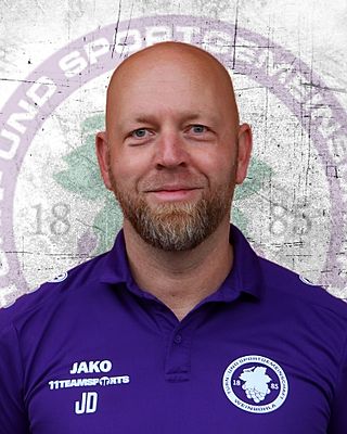 Johannes Diemert
