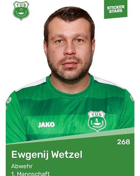 Foto: Johann Sartison