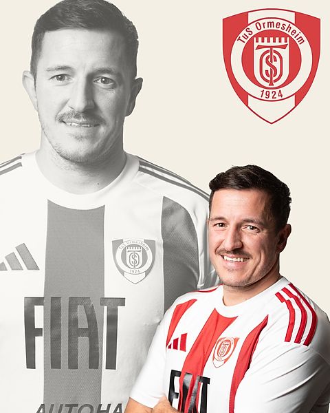 Foto: Emanuel Dufour