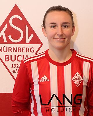 Julia Rößner