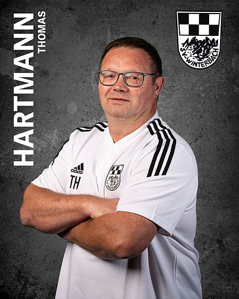 Foto: Oliver Zimmermann