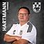 Thomas Hartmann