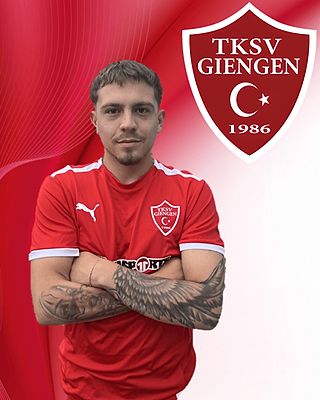 Salvatore di Dio Fiorentino