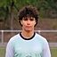 Ismail Sandybaew