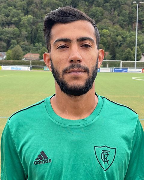 Foto: FC Kollnau