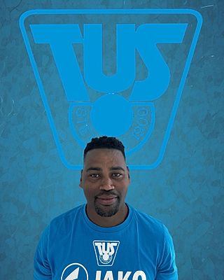 Ephrem Amare Mengesha