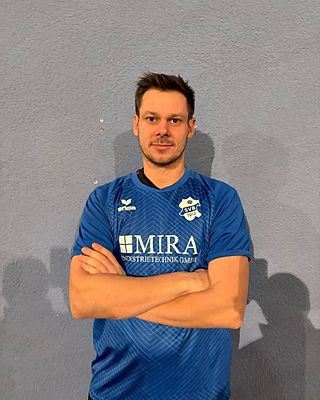 Heiner Beier