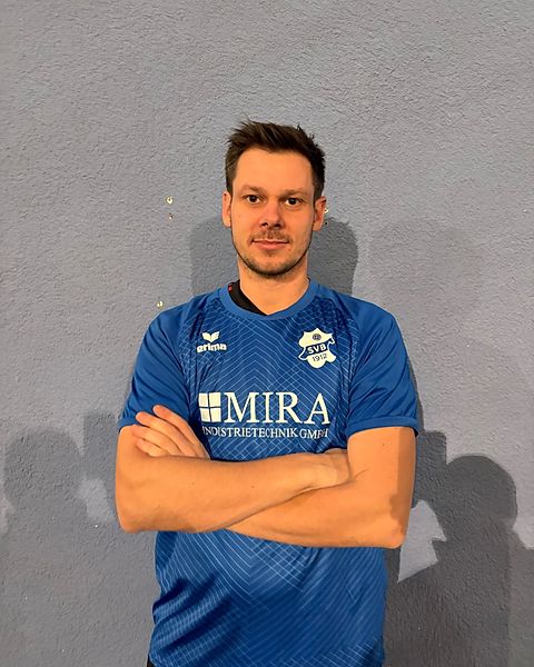 Foto: Christian Richter