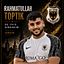 Rahmatullah Toptik
