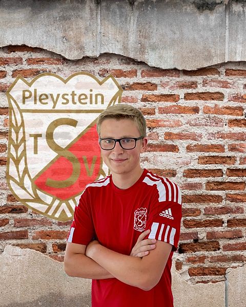 Foto: Florian Zehent