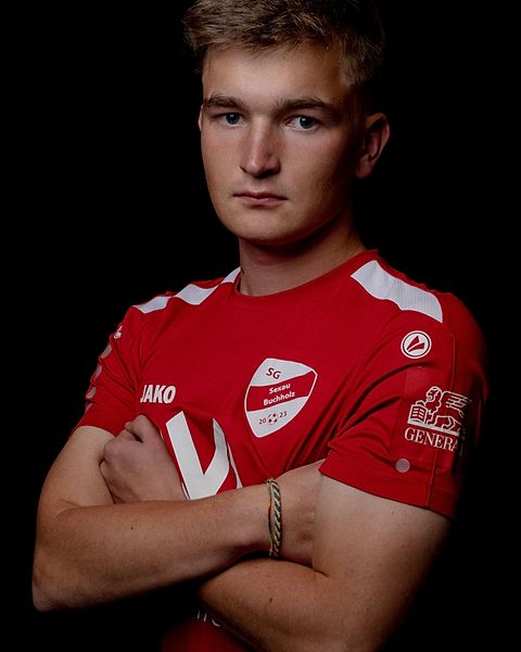 Foto: Sascha Messmer