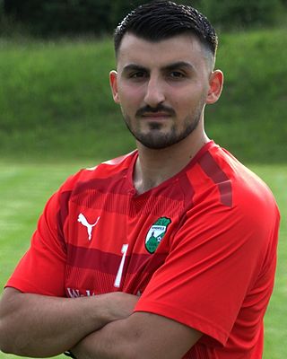 Ertugrul-Cuma Altintas