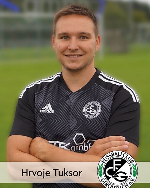 Foto: Markus Felber