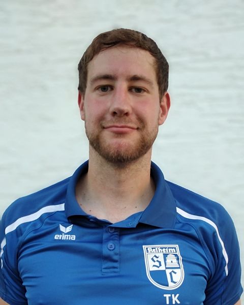 Foto: Harald Forster