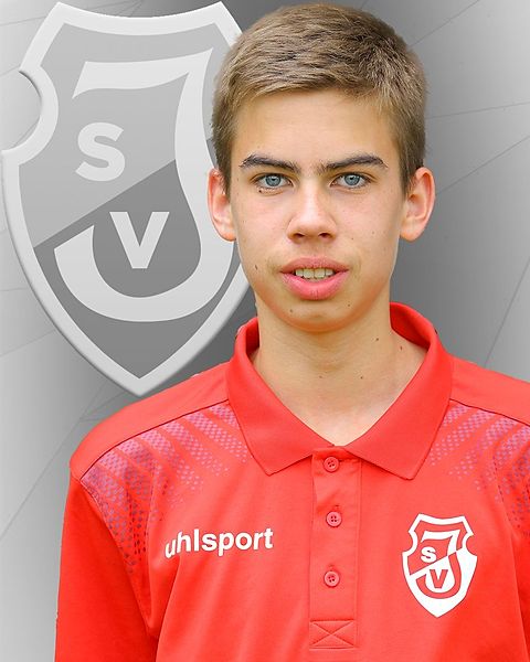 Foto: Matthias Junginger