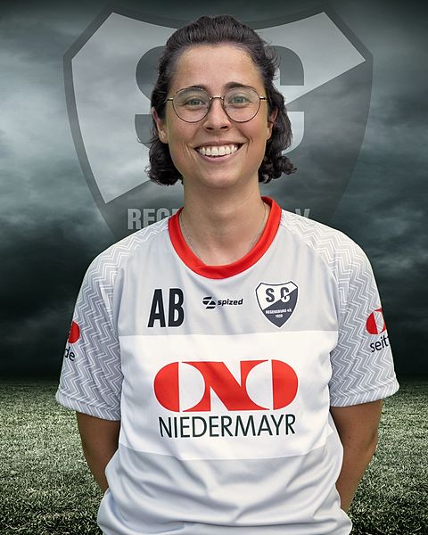 Foto: Thomas Schneider