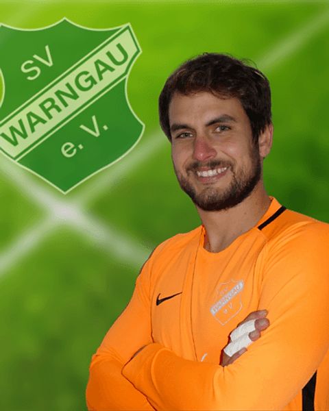 Foto: Andi