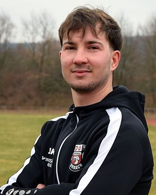 Noah Schaal