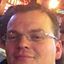 Florian Hees