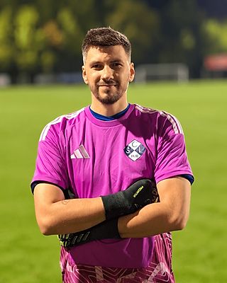 Matthias Knerner