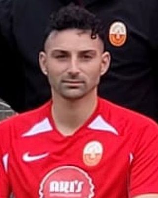 Fabio Maringolo