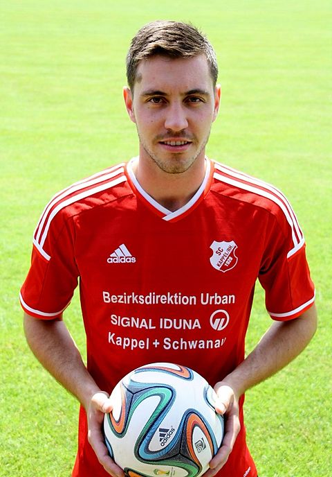 Foto: Lukas Saiger