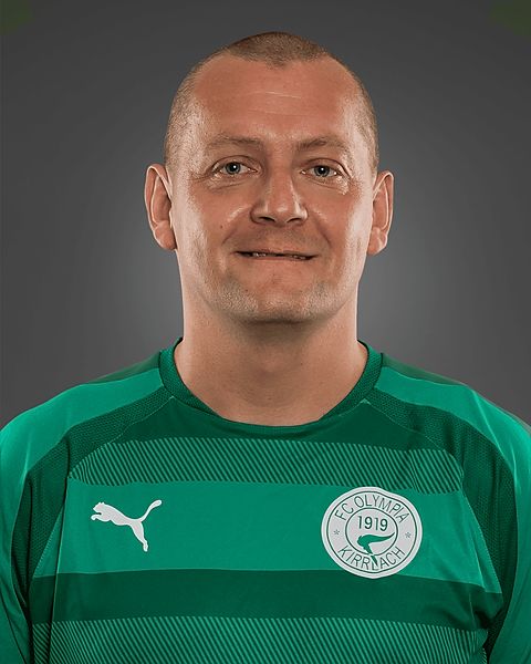 Foto: Simone Kochanek