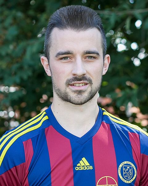 Foto: Katharina Rosenthal