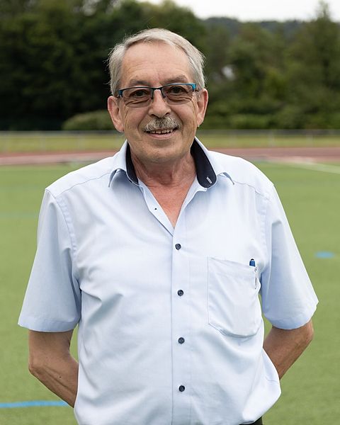 Foto: Heiko Britz