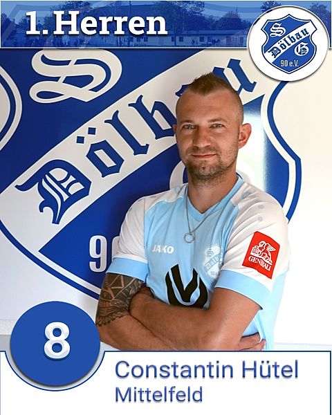 Foto: Martin Kuhle