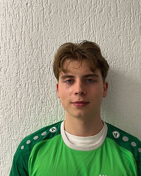 Foto: Thomas Driessen