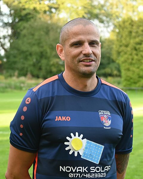 Foto: Zoran Vucicevic