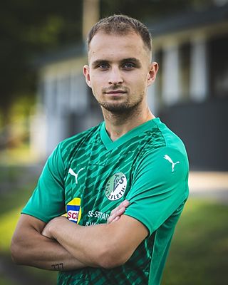 Leon Felbermayr
