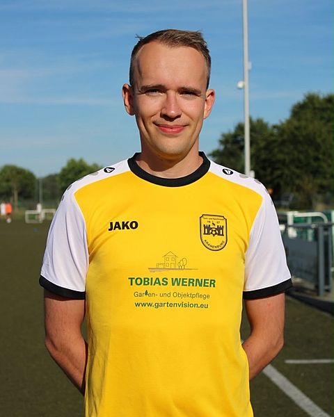 Foto: Josie Janssen