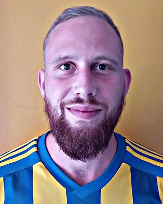 Paul Kämmerer