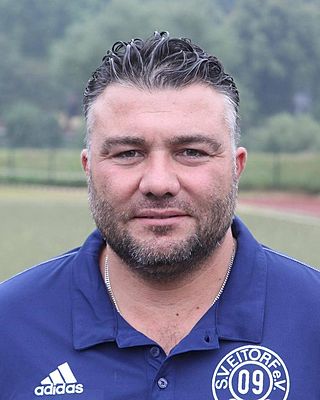 Luciano Cornicolario