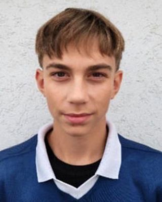 Emilio Spanier