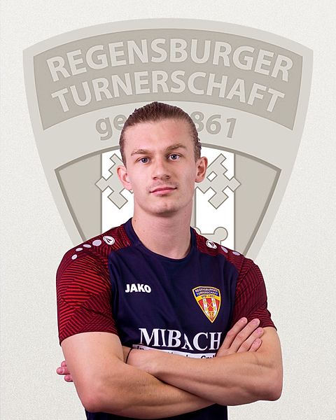 Foto: Ivan Fürst