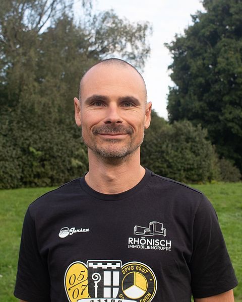 Foto: Dennis Stracks